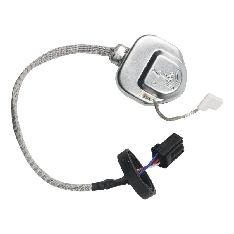 AA Ignition HID Headlight Xenon Ballast Ignitor - Replaces 33129-S0K-A01, 33129-SCC-003, 33129-SEA-003, W3T10571 - Compatible with Acura, Honda & Mazda Vehicles - MDX, TL, TSX, RDX, Odyssey, S2000, 3, CX-9 - Image 1